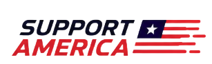 Support America