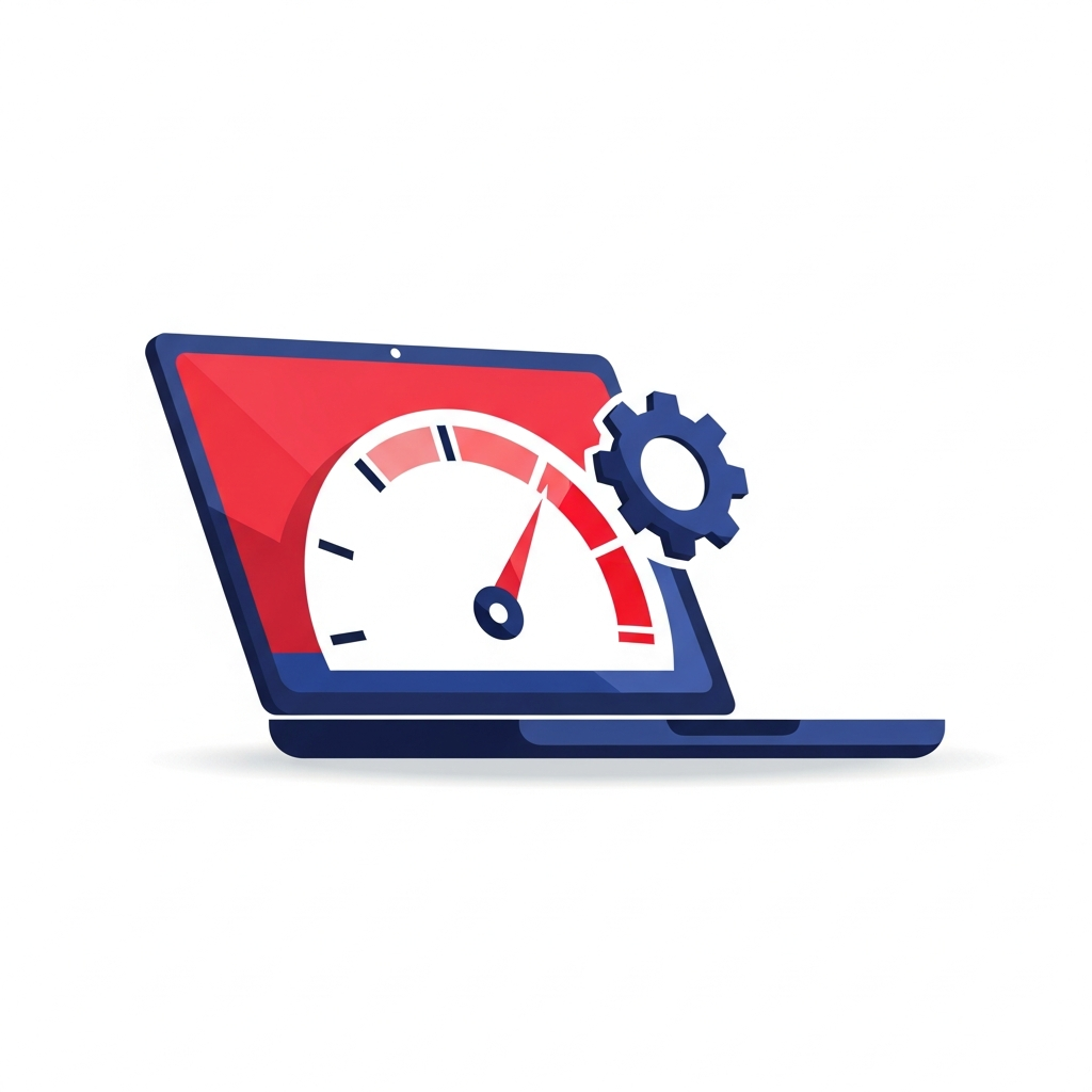 Computer Tune-Up