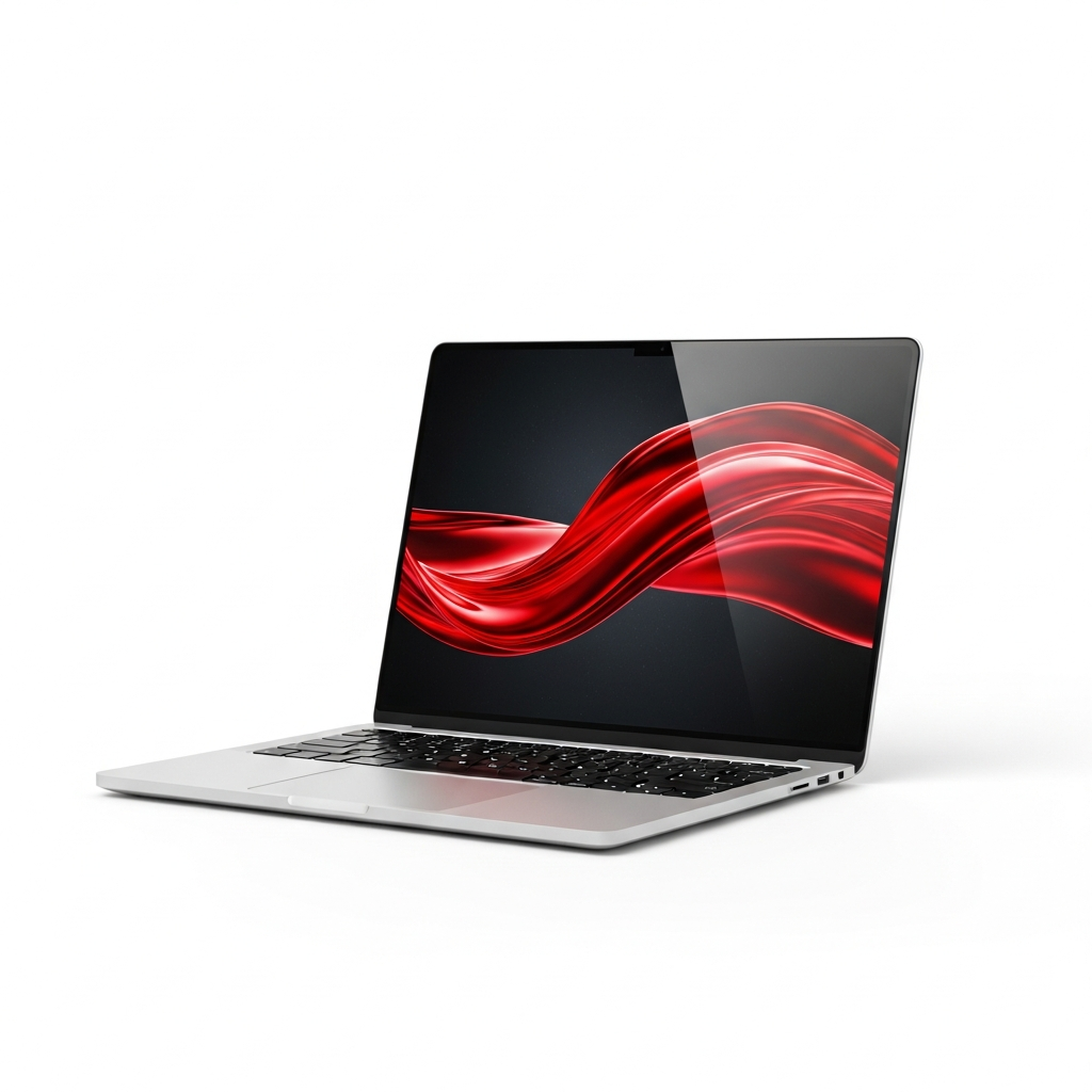 Laptop Support